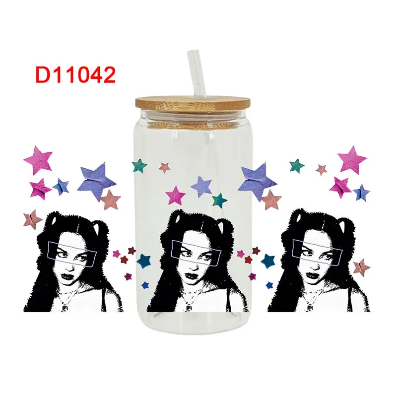 D11042