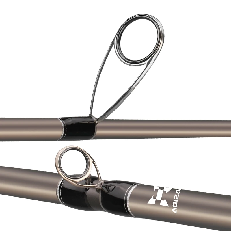 Histar Galaxy-X8 RS Ti ձ ̵,  ׼ L-MH 浵 ˴, 4  ź , M40X + T1100 Toray, 1.98-2.28m