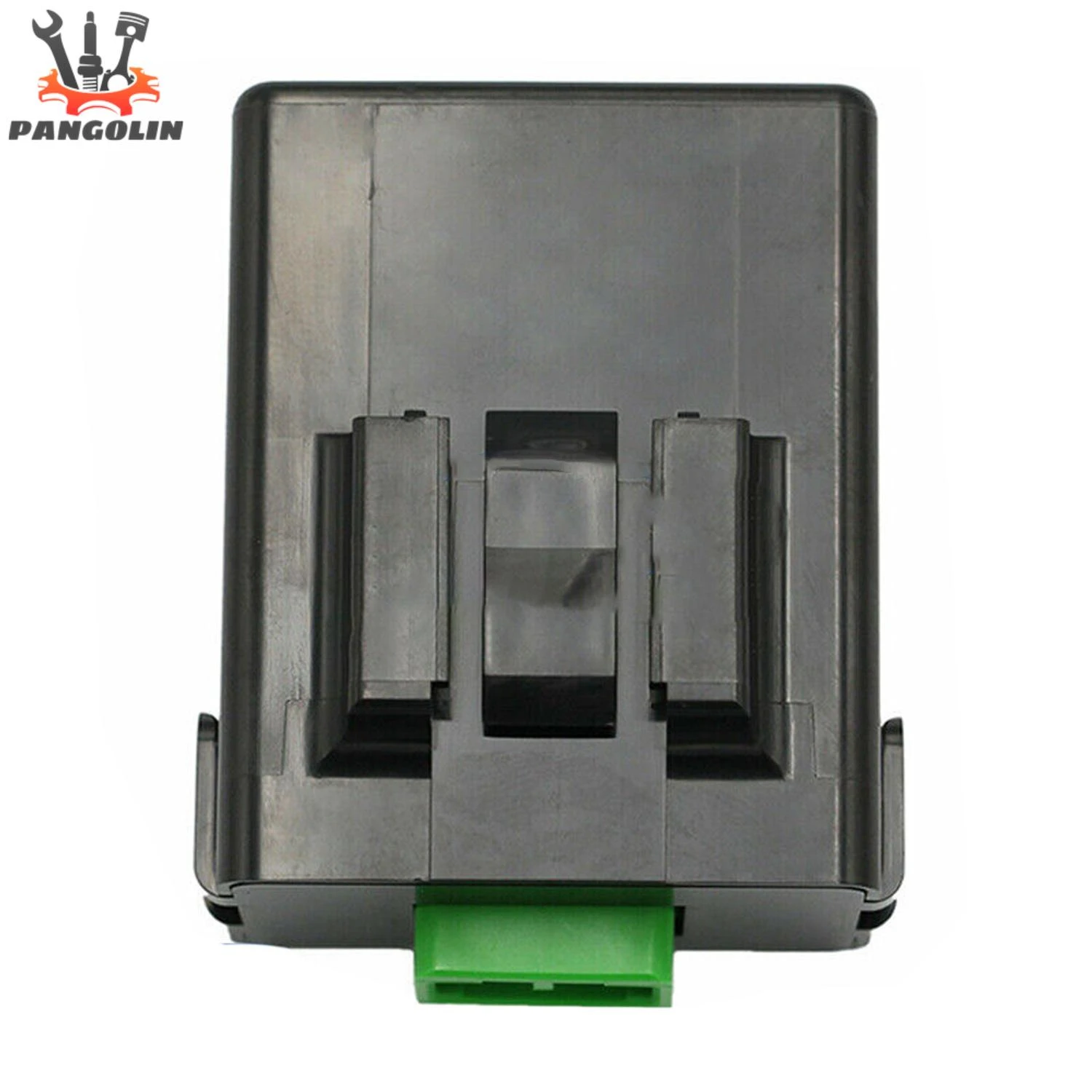 Car 6 pins Receiver Unit Keyless Entry 38385S9AH11 38385 S9A H11 for