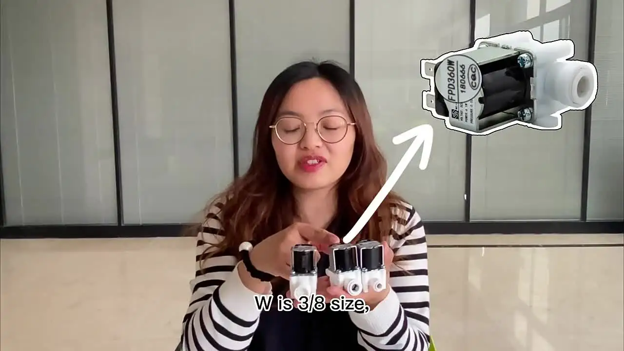 RW42 Редукционные клапаны высокого давления из нержавеющей стали 60 МПа для азота и