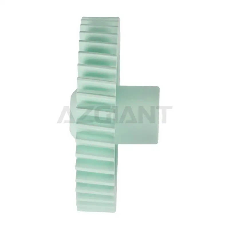 AZGIANT For Toyota Estima/Kijiang Innova MK2/Esquire MPV/RAV4 XA40/Prius/Camry 자동차 외부 접이식 미러 기어 액세서리 7381