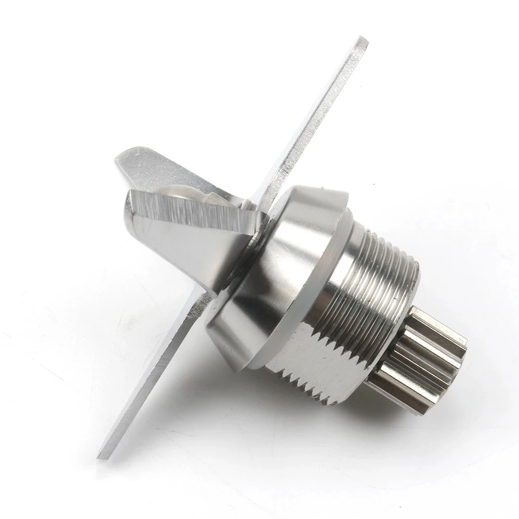 BLENDER REPLACEMENT PARTS KIT MIXER ACCESSORY WARING 2L BLENDER BALDE 503397 MX1000 MX1100 MX1200 WALL BREAKING MACHINE ACCESSORIES