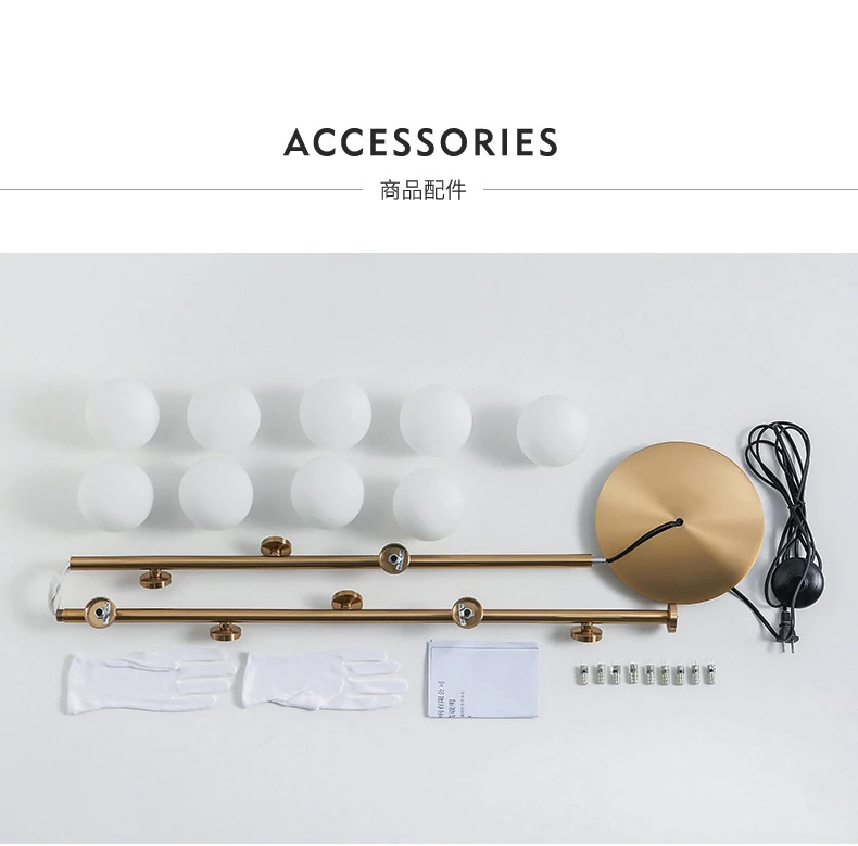 MOD Lighting Pearl Floor Lamp vs Pura Floor Lamp