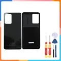 Only Black Cover