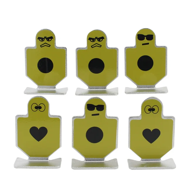 Store Home Products Sale Feedback