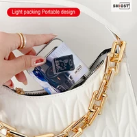 A2189062704 EU Maps Sat Nav SD Card New Genuine for Mercedes B-Class W176 CLA GLA Car 2025 Latest GPS 32GB - Image 6