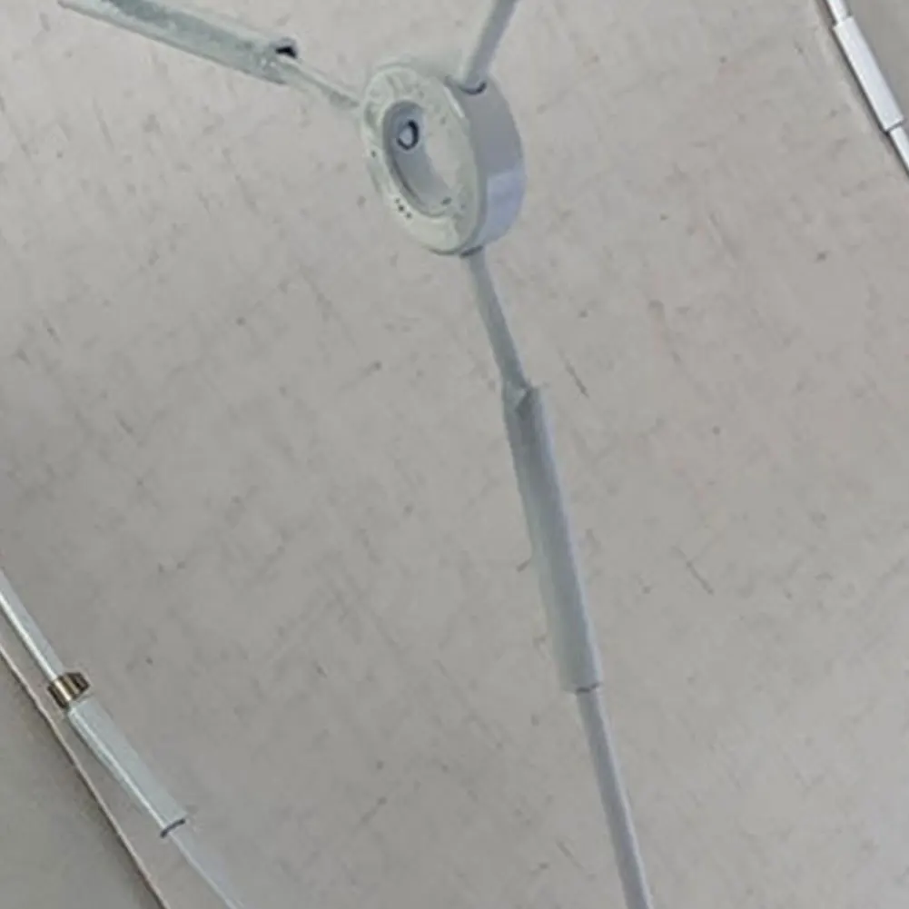 Slide image ccbc60a7780c43489a83a5bcc0bf72ed