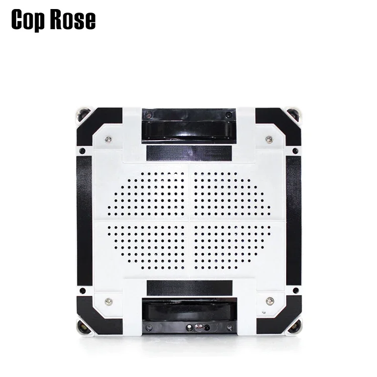 Remote control Intelligent window cleaner robot clean, glass cleaner magnetic, window electr