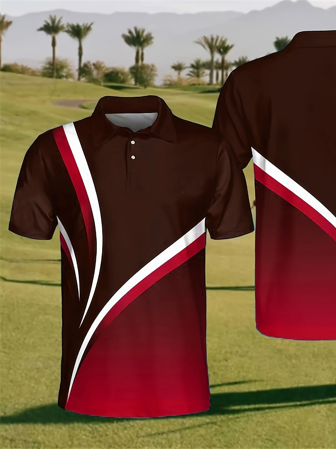 Sa136091d3dc544d9a0616ce2f60dc0c1U