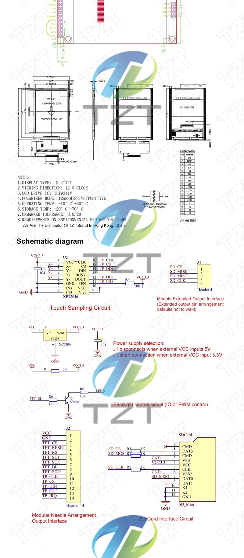 Sa13609ebd4364dea8a639c83cbc1b488e.jpg