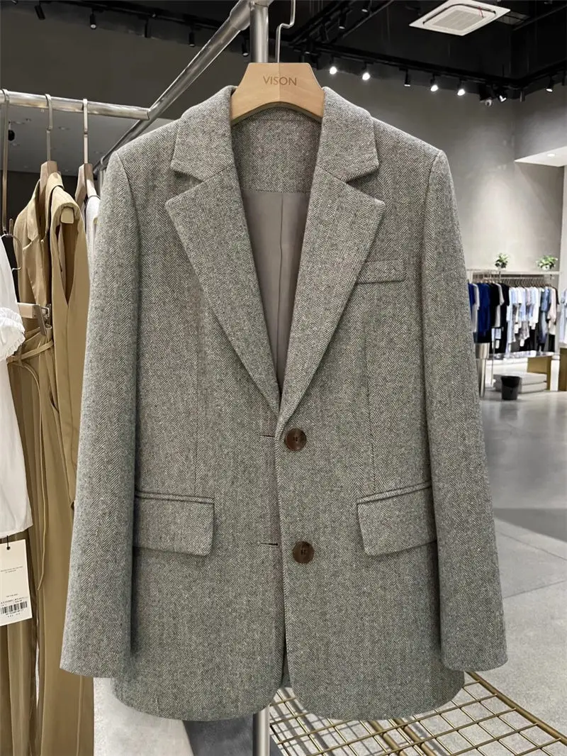 giacca-da-abito-in-lana-con-motivo-a-spina-di-pesce-grigio-per-donna-2023-nuovo-blazer-coreano-autunno-e-inverno-cappotto-dritto-alla-moda-c102