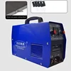 Special offer plasma cutting machine LGK40 220V plasma cutting machine with welding accessories contact arc high quality brand 1