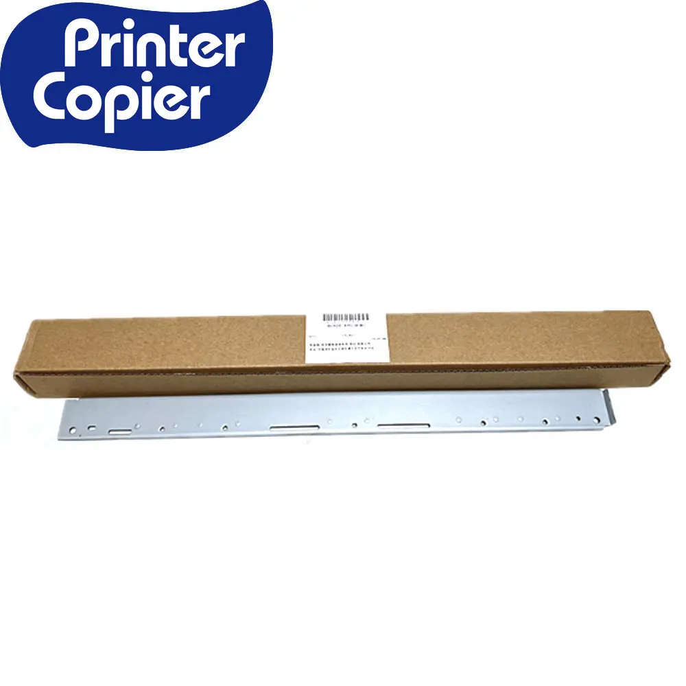 Lâmina de Recuperação de Toner 6le54020000 para Toshiba E-studio 163 165 166 167 181 182 195 202l 203 205 206 207 223 225 232 233 10 Pcs