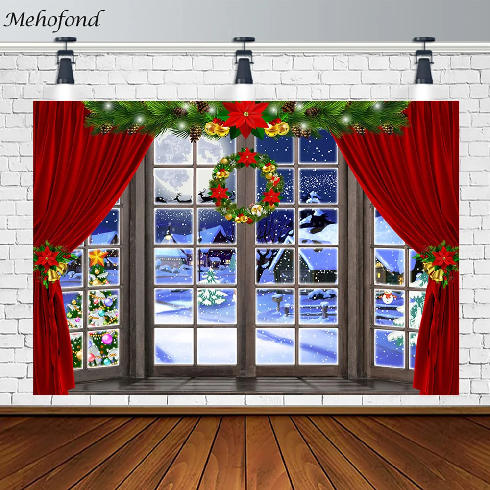 Mehofond ũ   Ŀư ũ Ʈ â 峭  ȭȯ   Ÿ   Photocall