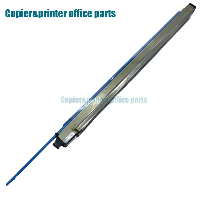 

Совместим с принтером Konica Minolta C452 552 652 BH 652 754 654e ADC656 756 CMY Charge Corona, запасные части для копировального аппарата