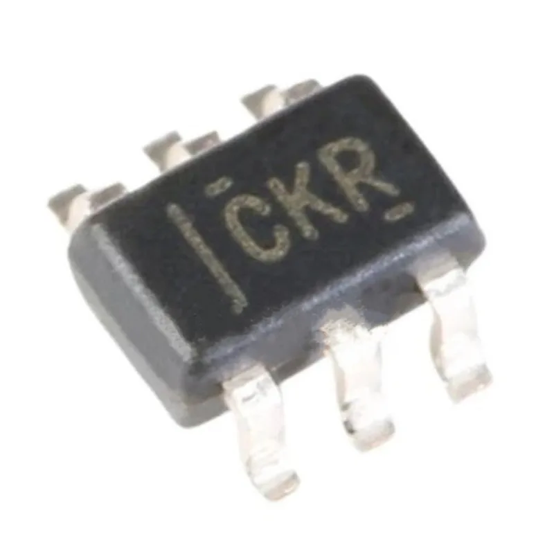 

10 шт. ~ 100 шт./лот TPS61220DCKR TPS61220DCKT TPS61220DCK TPS61220 CKR SC70-6 новая Оригинальная строчка