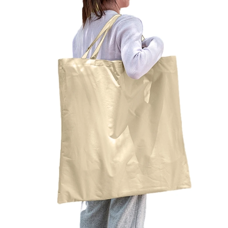 Waterproof Camping Chair Storage Bag Folding Chair Tote Bag Oxford Cloth Cover Heavy Duty Container Durable camping chair storage bag