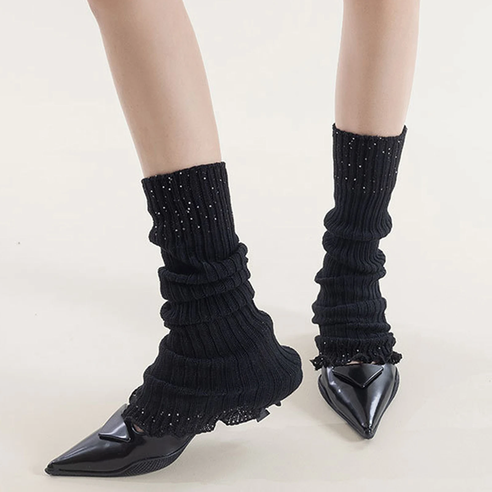 Slide image 75a2a41e1e294efb92bcfdf5bba7b113