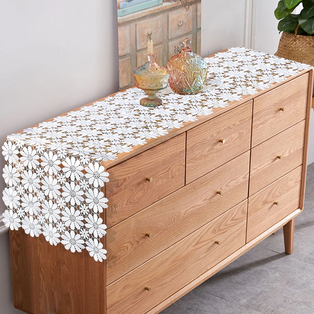 https://ae01.alicdn.com/kf/Sa1368b88b7f04a76925d8784668f0aadG/White-Lace-Table-Runner-Rectangular-Table-Dresser-for-Dining-Coffee-Tea-End-Tables-Doilies-Cover-Home.jpg