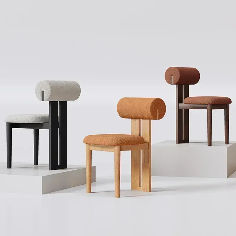 Slide image aa475d4623b44cdc993d2357c9975721