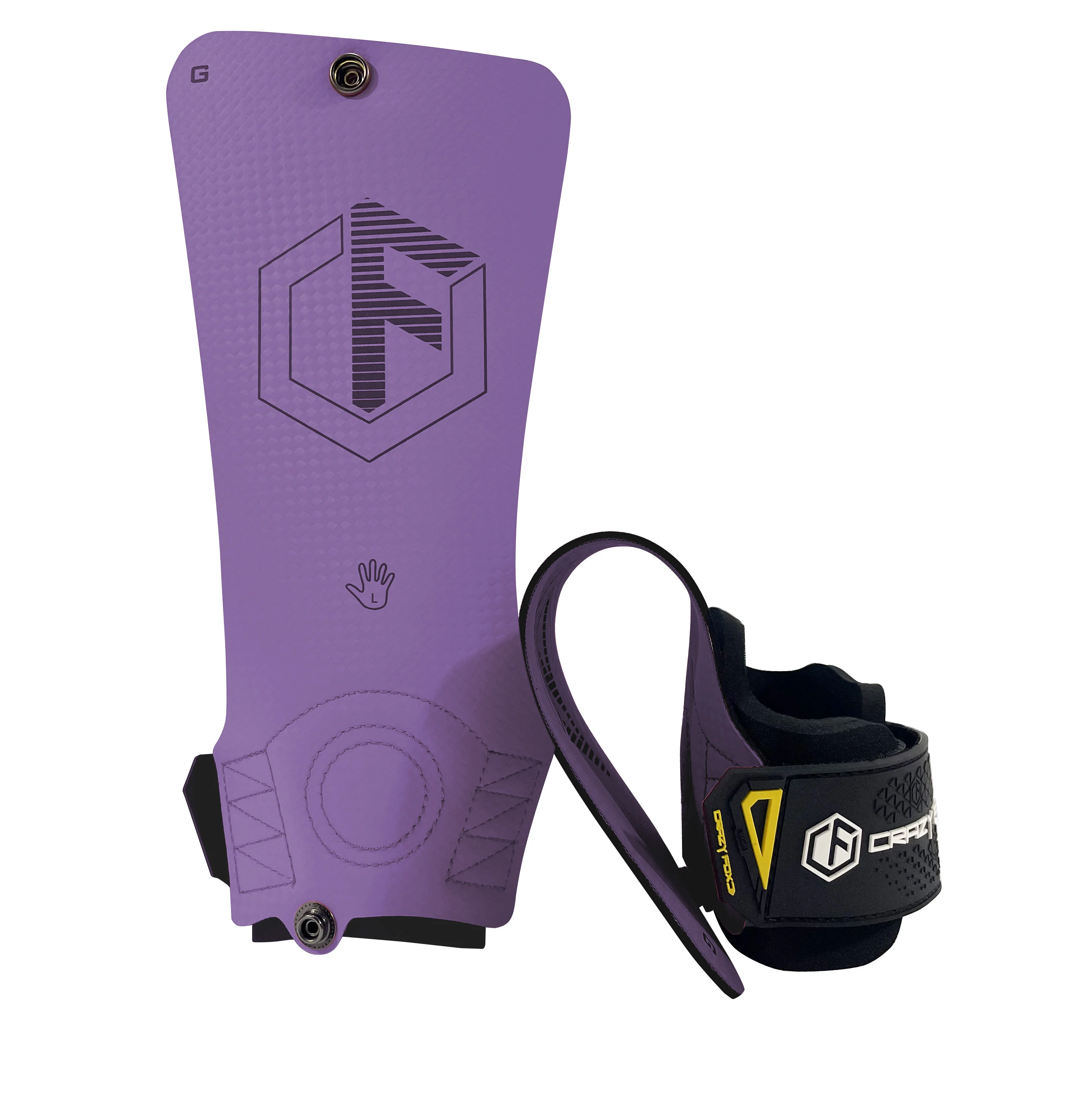 048RKM-Purple