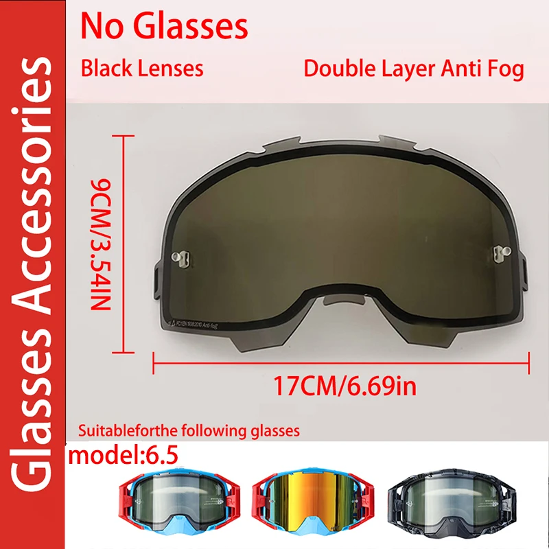 �߿� �Ȱ�� ������ ����� ���� ���� �ӵ� ���� ��ȯ ������ ���� ���� ��� ������ ��ü �Ȱ� ���� ����