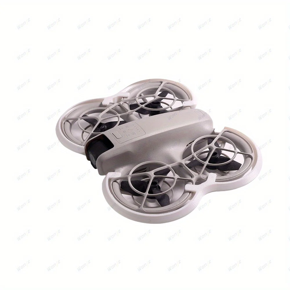 main image of Quality DJI NEO additional