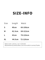 2025 imakokoni summer style artistic sweet washed cotton cool lace high waisted shorts 255088 - Image 6