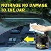 30g Cerium Oxide Glass Polishing Powder Window Windshield Scratch Remover Windscreen Repair Waxing Polish Cleaner 5