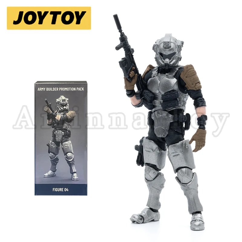 Ba Yeスタジオ 1/18 アクションフィギュア Sa136d92d475e477e870be0c7f8439