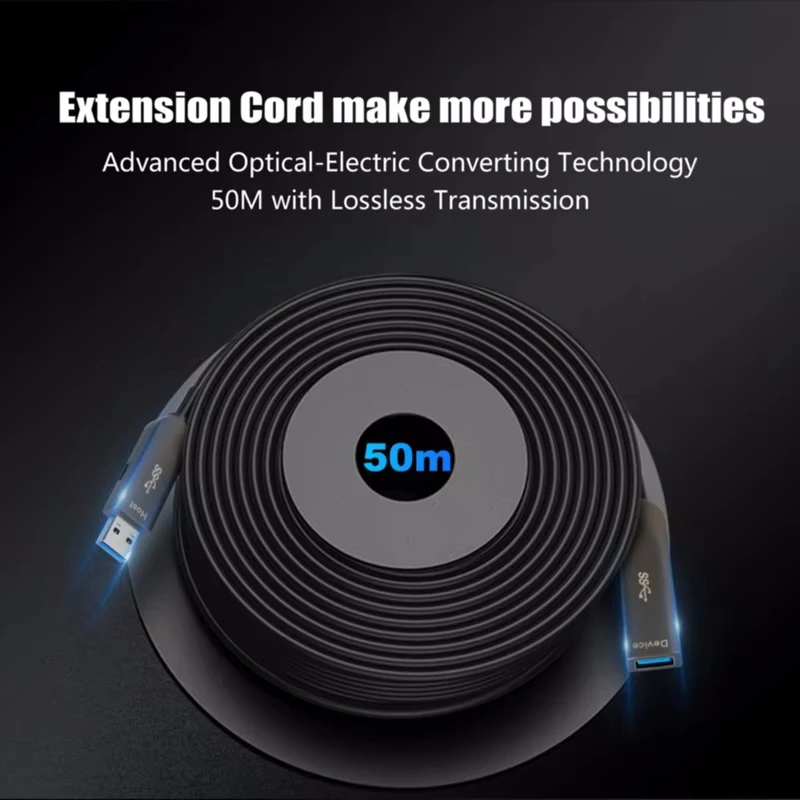 AOC USB 3.0   ͽټ ̺, - ̺, HDD Ű ÿ USB 2.0 ȣȯ, 10Gbps USB3.1