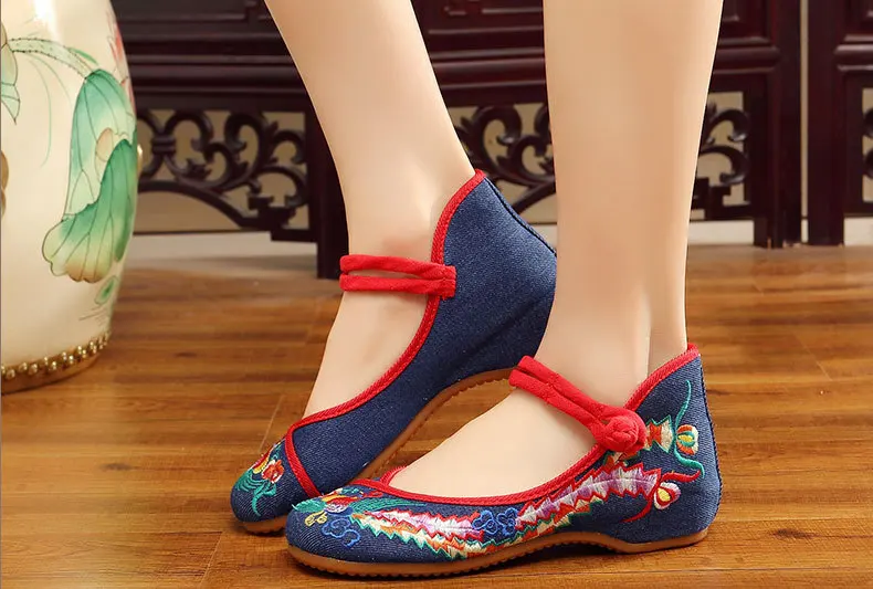 

2023 New Winter Autumn Women High Quality SHOES Fashion Ladies SLIPPER UU-5854