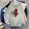 Corpse Husband Hoodie Miss You Print Merch Sweatshirt Long Sleeve Punk Clothes Male Unisex Loose Streetwear Men Hoody Tracksuit 4