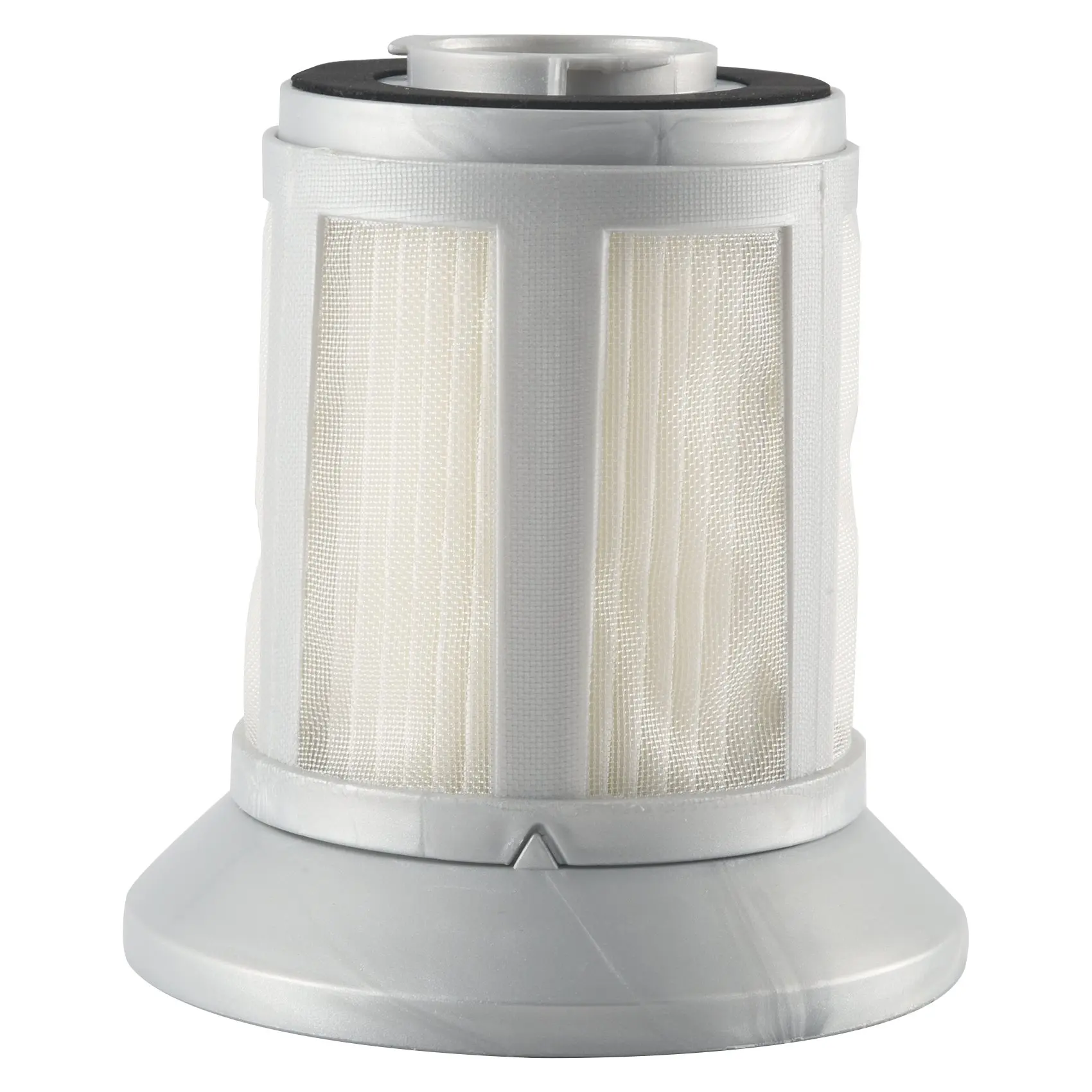 

Сменный фильтр для Bissell Zing 1665 2156 Powerforce 1665 1613056 в сборе