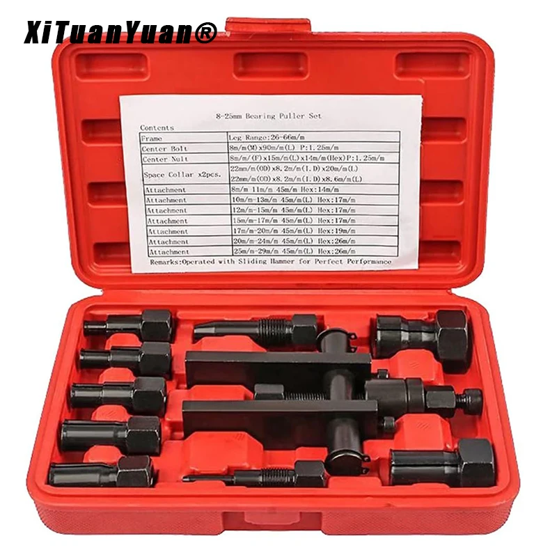 Store Home Products Love Delivers Feedback