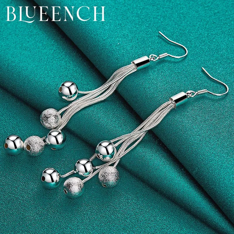 Blueench- ½   Ͱ,  ȥ Ƽ  м  