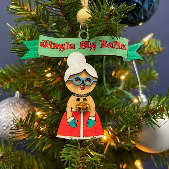 Slide image 3ac8fea1e4034a4fb9f8bba51c327fee