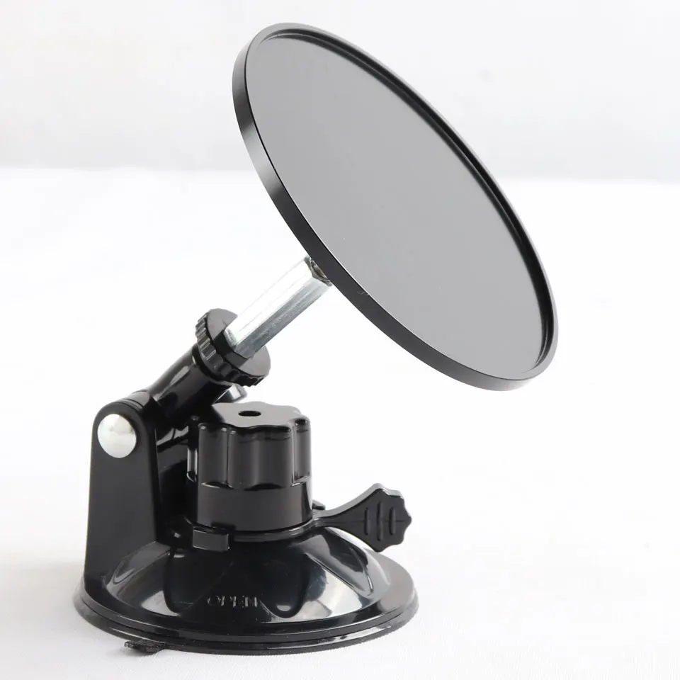 terra liso m6 dispositivos lineares telescópicos acessórios 3xlr vac-u-lock conector