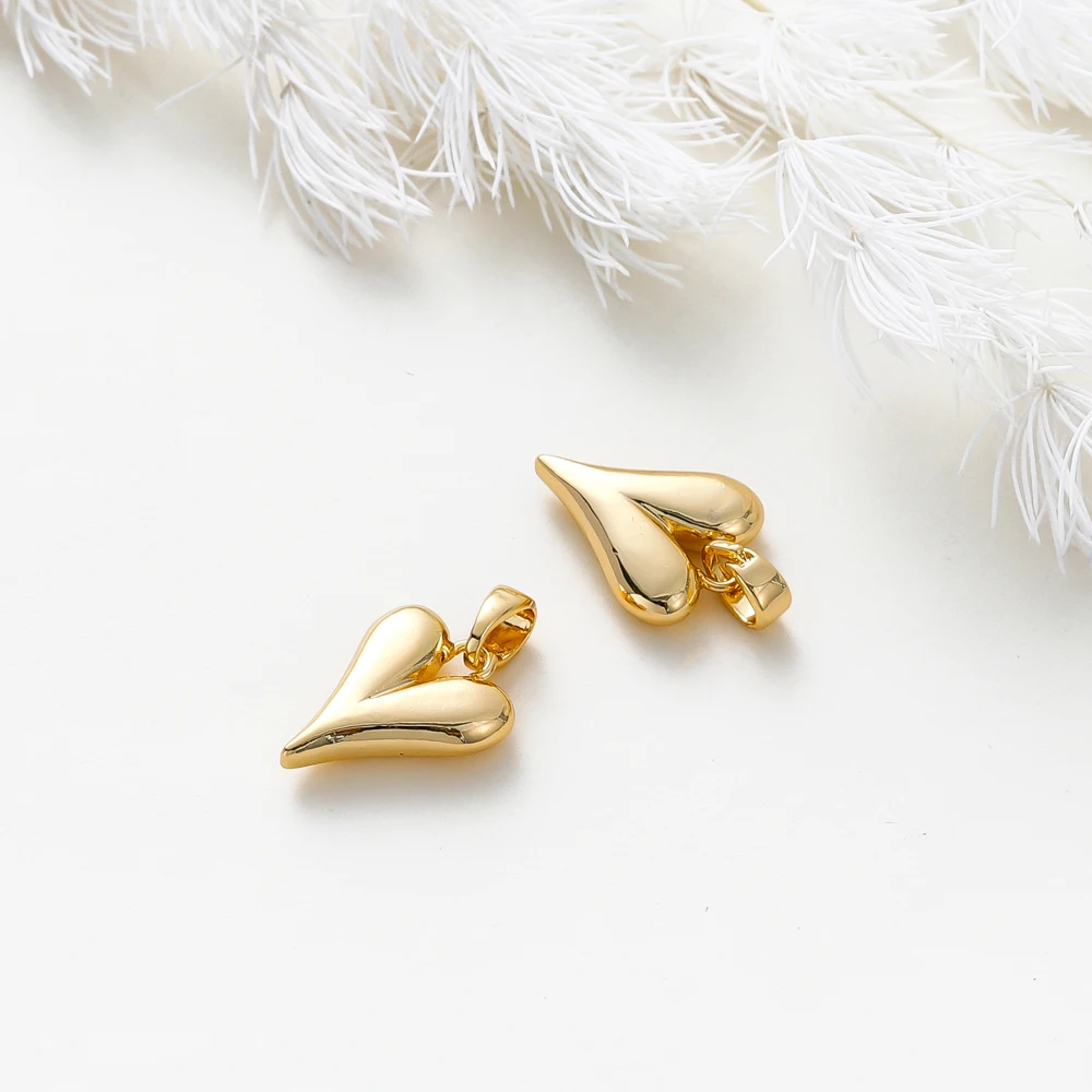 18K     Ʈ , ־ ۿ, DIY Ͱ  Ʈ ׼, 4 