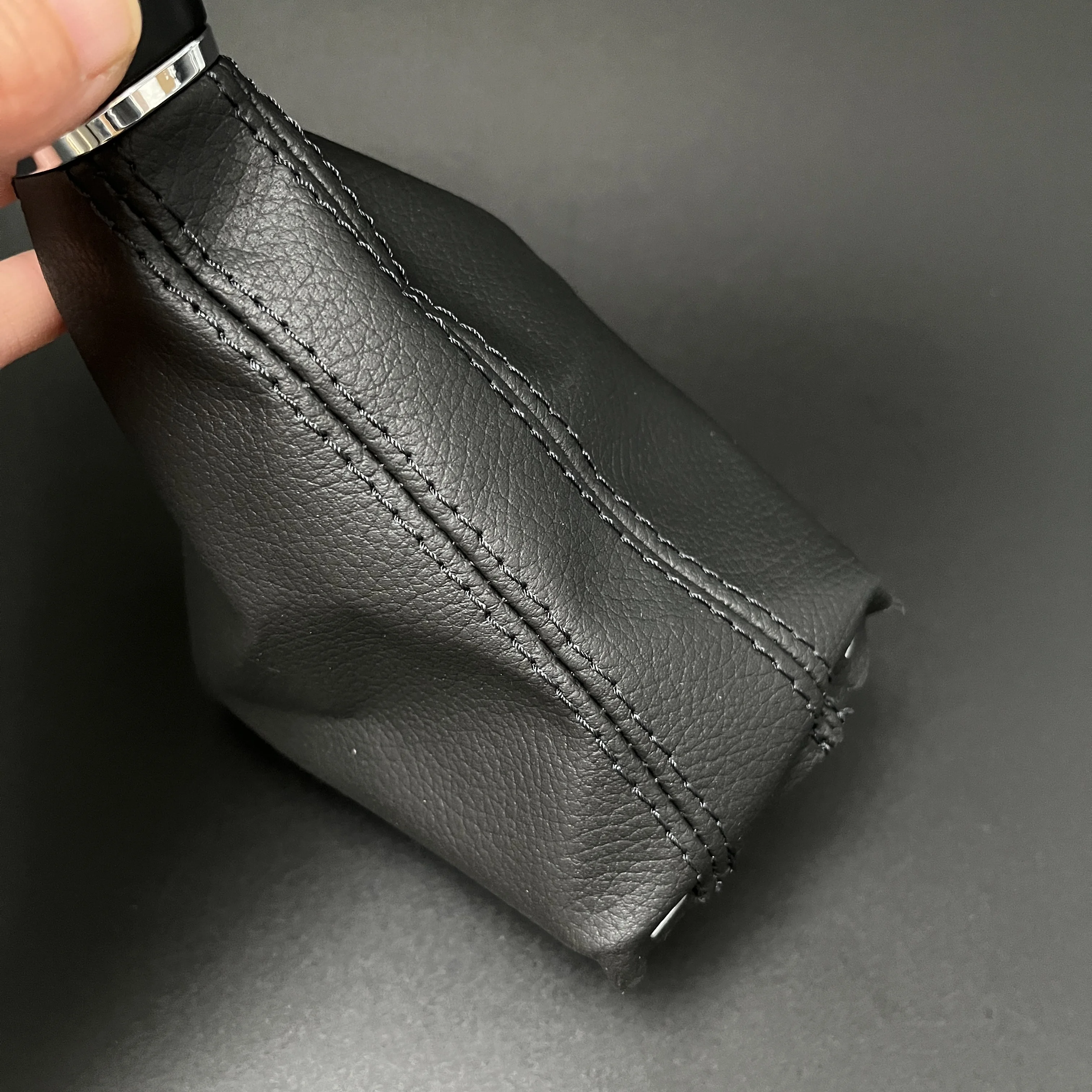 Sa1378854381d45e0afb32aee7b499