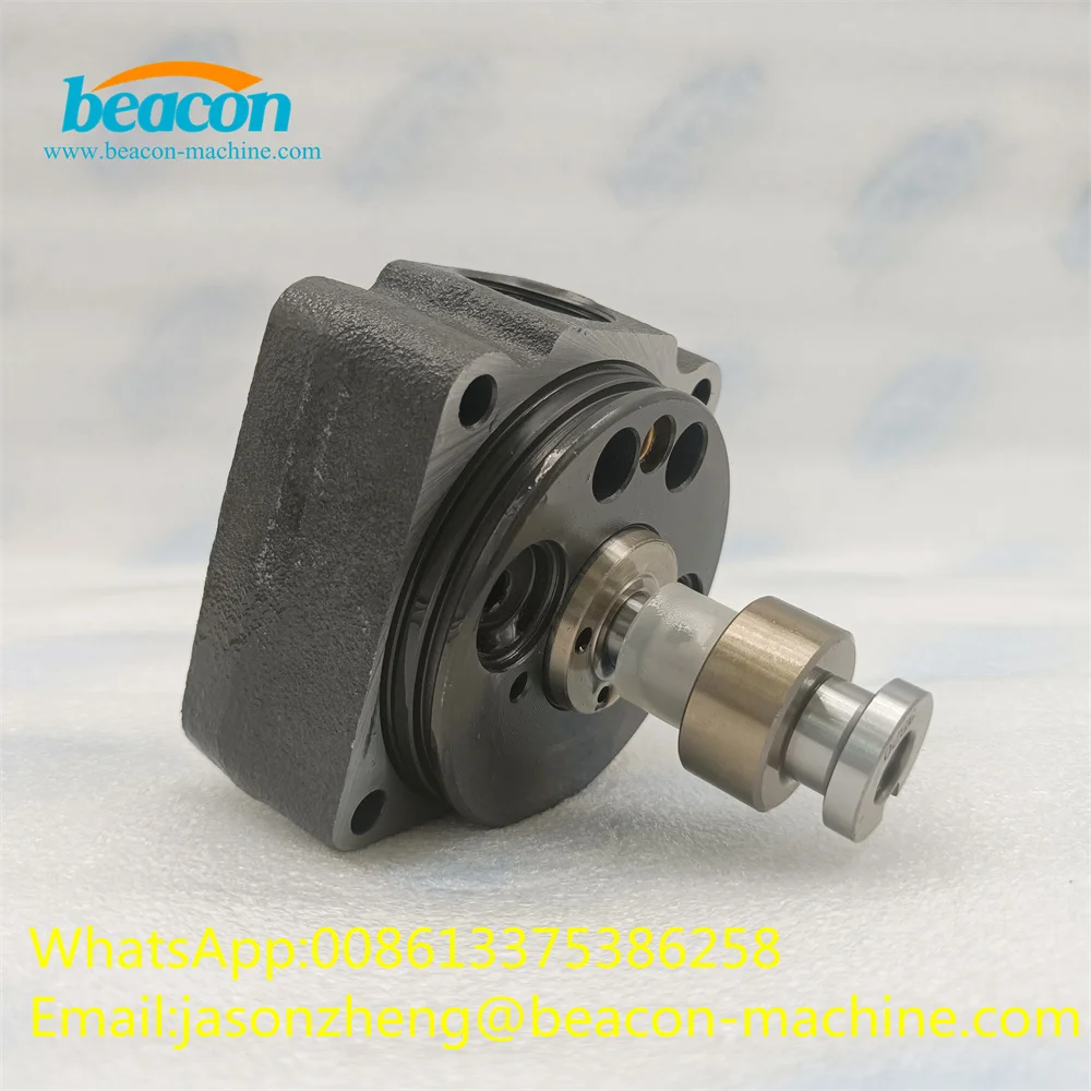 VE Pump Head Rotor 146402-3820 Rotor Head 1464023820 - AliExpress