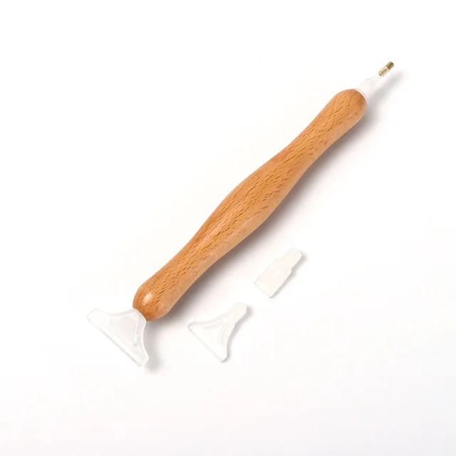 1pcs