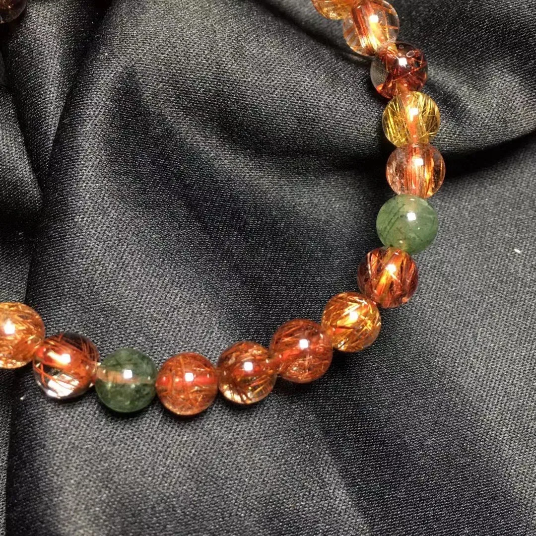 õ  ƿ   , 7mm, , , ,  ,  ũŻ   , AAAAA