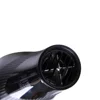Professional Salon Hair Dryer Hot and Cold Wind 3000W Powerful 6 Gears 1-button Cooling Blower Dry  Quickly with 1 Nozzle 4