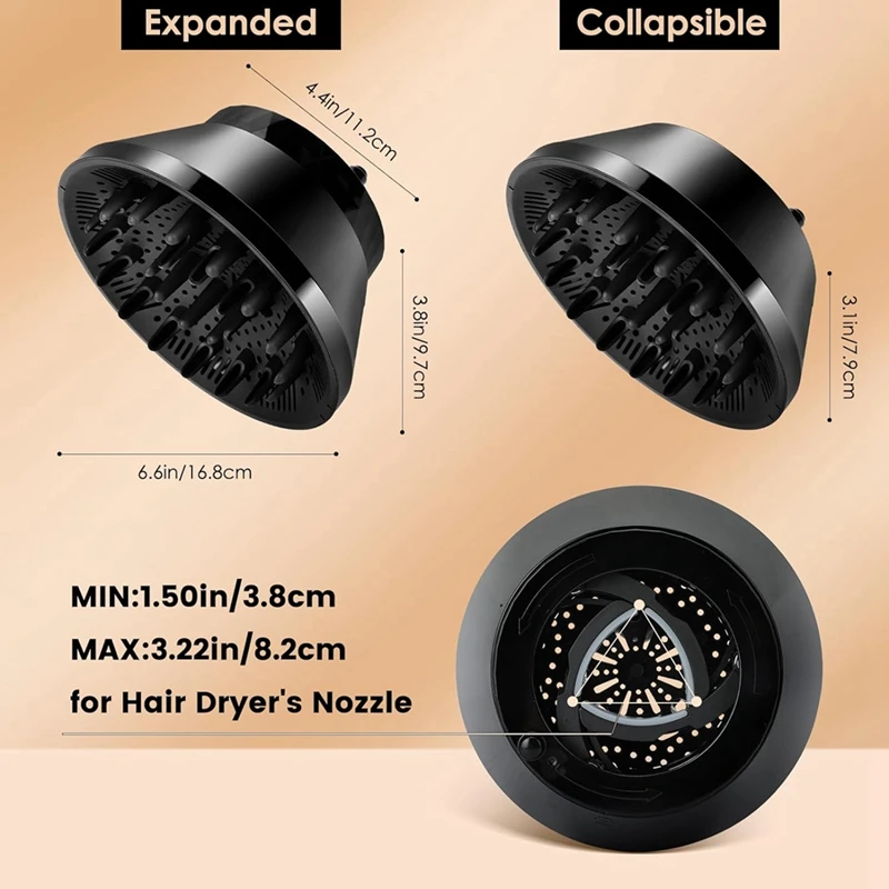 Slide image be5564dd8da24987a64fac457a9e989c