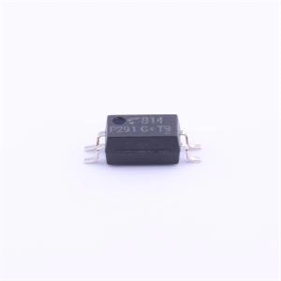 TLP291(GRH-TP,SE