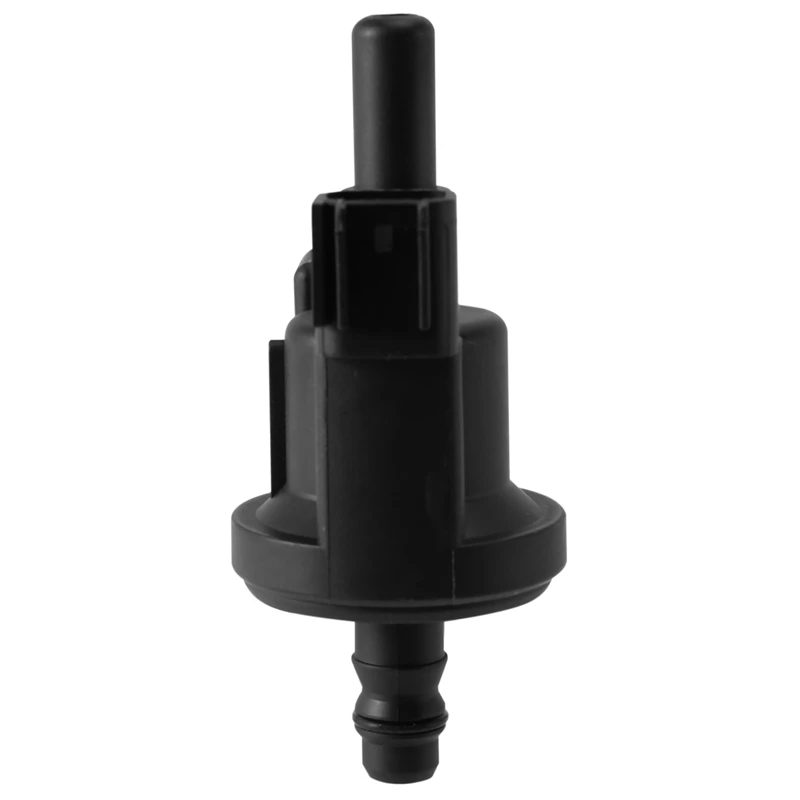 

8X Fuel Vapor Canister Purge Valve For 2013-2016 Ford Fusion Lincoln MKZ 2.0L Turbo CU5A-9G886-AA, 0280142519