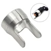 1Pcs Plasma Cutter Torch Roller Guide Standoff WS 9-8281 For Thermal Dynamics Accessories Compatible Plasma Cutter Consumables 4