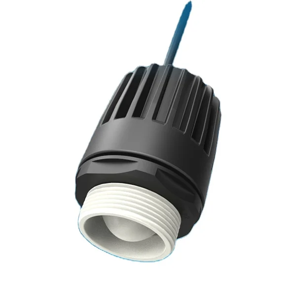 

2023 High Accuracy 120GHz Compact structure maintain free radar Level sensor High resolution non-contact 0.1m-20m