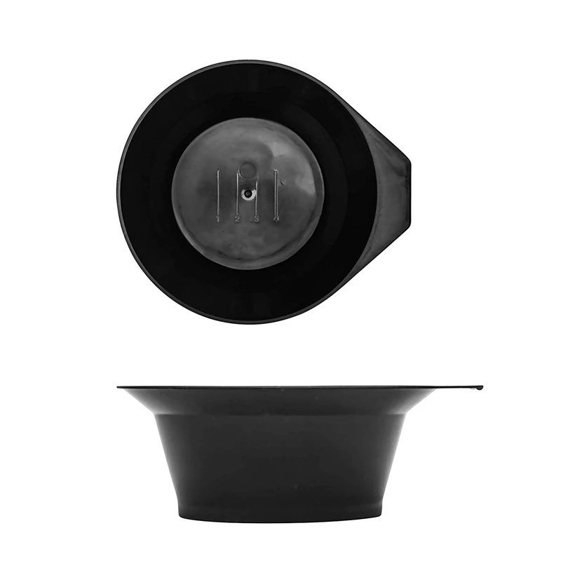 Slide image c3389b61bbe343a2bef96fc37383dc1f